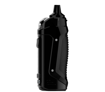 GeekVapeB60AegisBoost2
