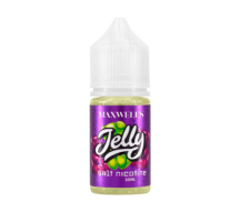 MaxwellsJelly30ml