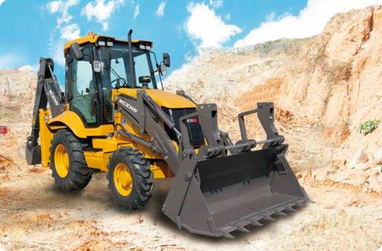 Жидкость Maxwell"s SALT Split 30 мл 