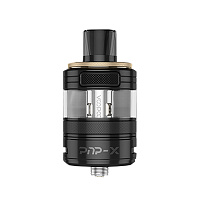 Бак Voopoo PnP-X Pod Tank 